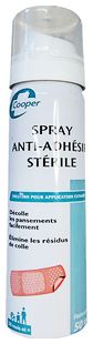 liste-materiel--spray-anti-adhesif